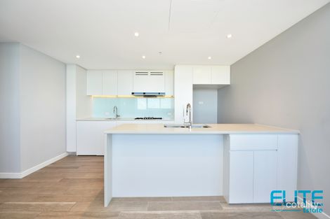 Property photo of 910/3 Foreshore Place Wentworth Point NSW 2127