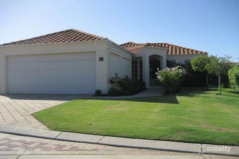 57 Alder Way, Duncraig, WA 6023