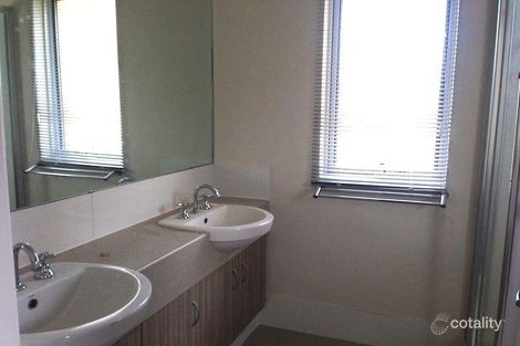 Property photo of 37 Fitzroy Street Queens Park WA 6107