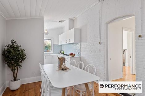 Property photo of 17 Victoria Street Albert Park SA 5014