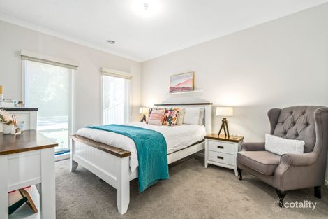 Property photo of 20A Walls Road Werribee VIC 3030