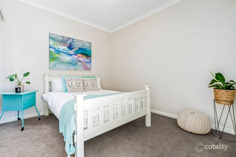 Property photo of 20A Walls Road Werribee VIC 3030