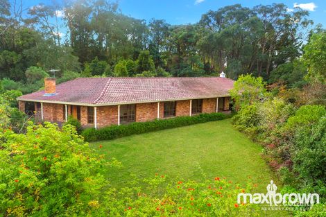 145-147 Old Gippsland Rd, Lilydale, VIC 3140