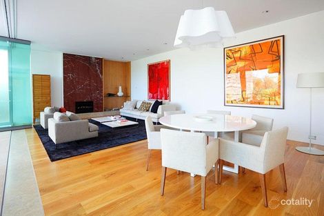 Property photo of 3/1 Onslow Place Elizabeth Bay NSW 2011