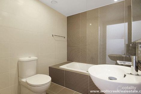 Property photo of 351/5 Loftus Street Turrella NSW 2205