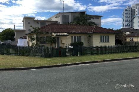 Property photo of 13 Phillip Street Labrador QLD 4215