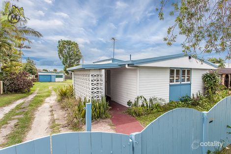 152 Anzac Ave, Redcliffe, QLD 4020