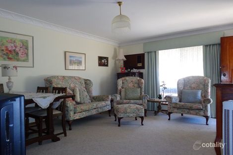 Property photo of 12 Cowley Street Yokine WA 6060
