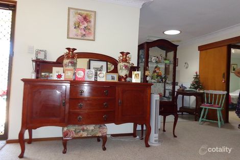 Property photo of 12 Cowley Street Yokine WA 6060