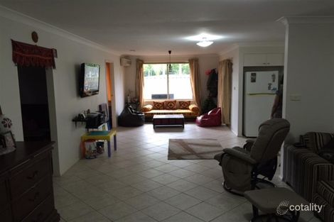 Property photo of 9A Galston Road Hornsby NSW 2077