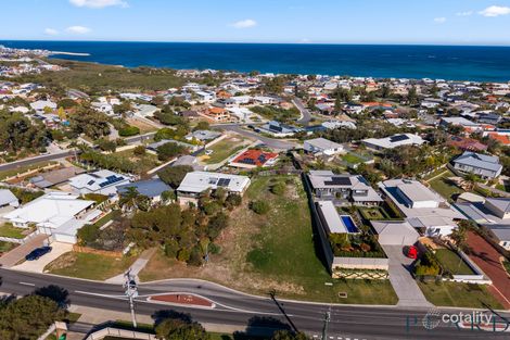 58 Mindarie Dr, Quinns Rocks, WA 6030