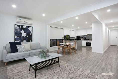 Property photo of 61 Pilgrim Street Seddon VIC 3011