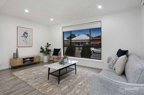 Property photo of 61 Pilgrim Street Seddon VIC 3011