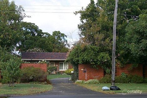 220 Princess Rd, Nedlands, WA 6009
