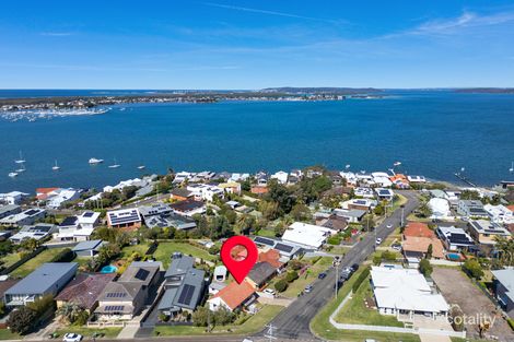 Property photo of 6 Daniel Street Belmont NSW 2280