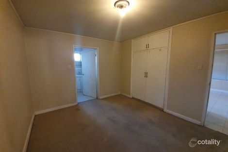 Property photo of 8/449 Brunswick Road Brunswick West VIC 3055