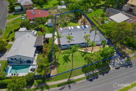 Property photo of 9 Jasmine Crescent Shailer Park QLD 4128