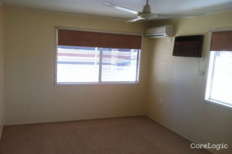 Property photo of 6 McDowell Street Moura QLD 4718