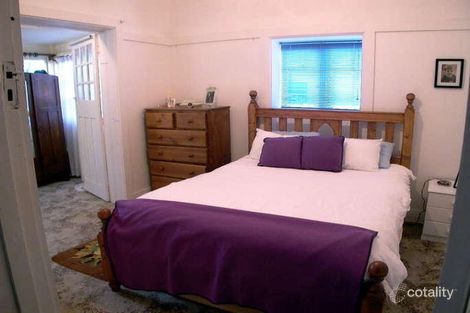 Property photo of 38 Mandolong Road Mosman NSW 2088