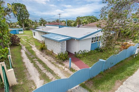 Property photo of 152 Anzac Avenue Redcliffe QLD 4020