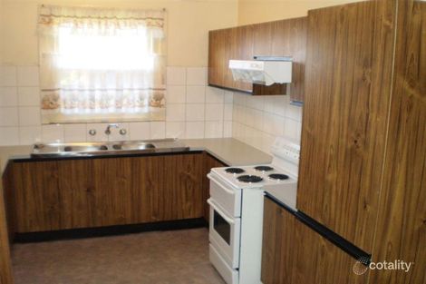 Property photo of 42 Francis Street Yarraville VIC 3013