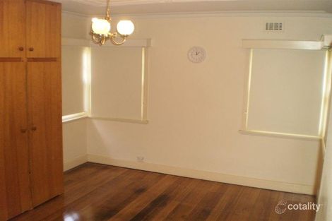 Property photo of 42 Francis Street Yarraville VIC 3013