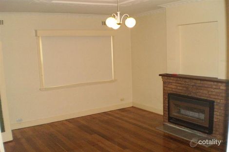 Property photo of 42 Francis Street Yarraville VIC 3013