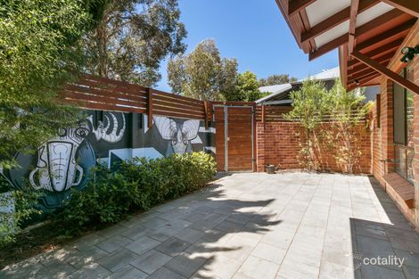 Property photo of 3/233 Onslow Road Shenton Park WA 6008