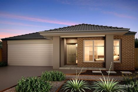 Property photo of LOT 698 Craven Drive Mount Barker SA 5251