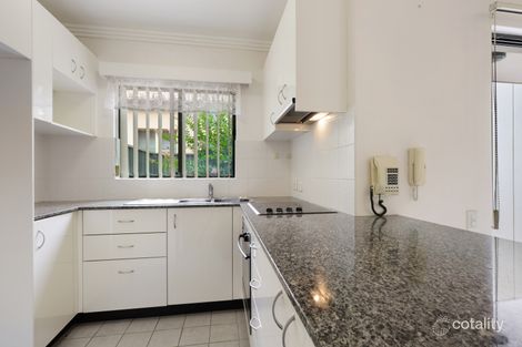 Property photo of 2/103-105 Railway Parade Mortdale NSW 2223