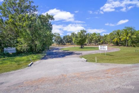 45 Spitfire Ct, Mcminns Lagoon, NT 0822
