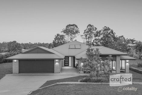 Property photo of 55-59 Glover Circuit New Beith QLD 4124