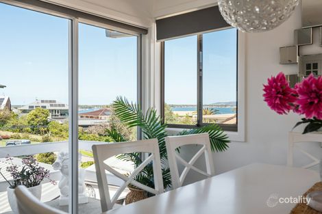 Property photo of 6 Daniel Street Belmont NSW 2280