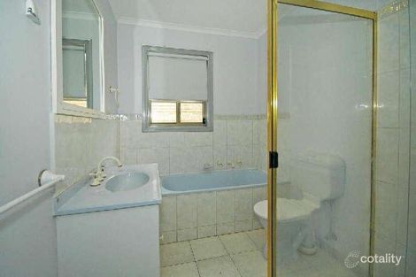 Property photo of 2/108 Bogong Avenue Glen Waverley VIC 3150