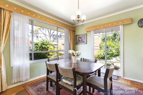 Property photo of 6 Nirringa Avenue Aspendale VIC 3195