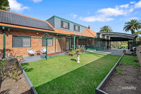 16 O'Briens Rd, Hurstville, NSW 2220