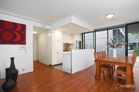 Property photo of 89/5A Victoria Park Parade Zetland NSW 2017