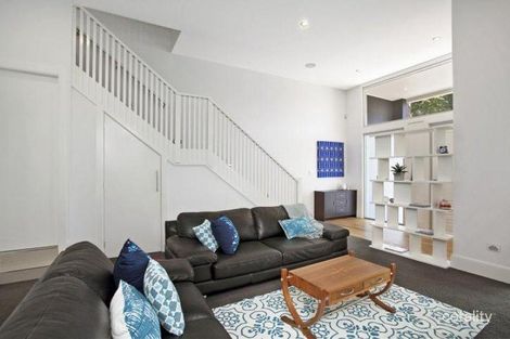 Property photo of 5/51 Parry Street Cooks Hill NSW 2300