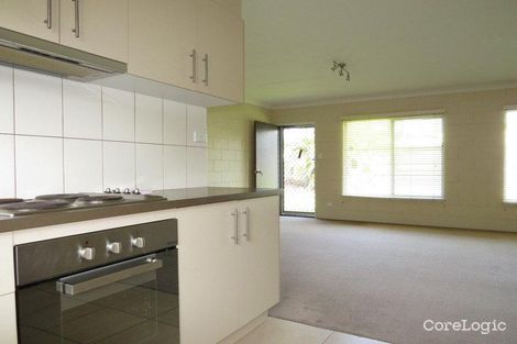 Property photo of 1/51A Leichhardt Street Bowen QLD 4805