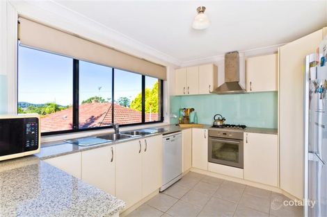 Property photo of 2/17 Henry Parry Drive East Gosford NSW 2250