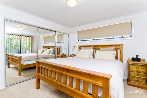 Property photo of 2/17 Henry Parry Drive East Gosford NSW 2250