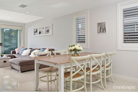 Property photo of 41A Robinson Street Eastlakes NSW 2018