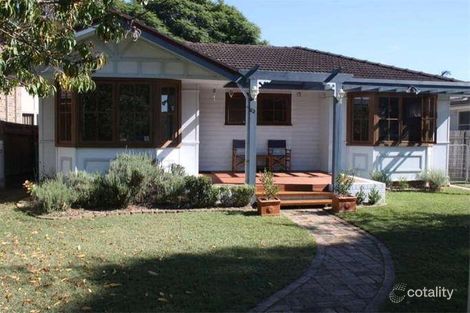 83 Derna Rd, Holsworthy, NSW 2173