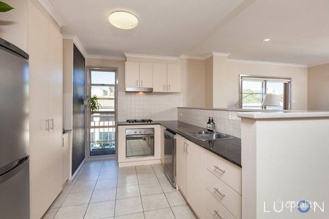 Property photo of 30/50 Moore Street Turner ACT 2612