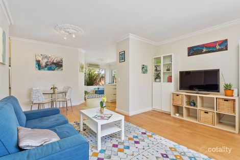 Property photo of 11 Beatty Walk North Perth WA 6006