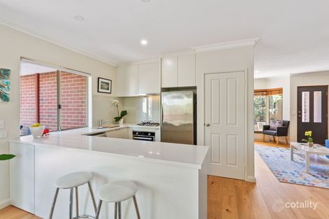 Property photo of 11 Beatty Walk North Perth WA 6006