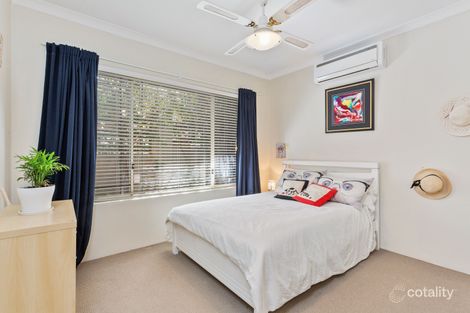 Property photo of 11 Beatty Walk North Perth WA 6006