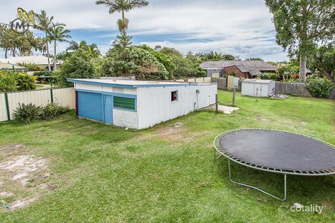 Property photo of 152 Anzac Avenue Redcliffe QLD 4020