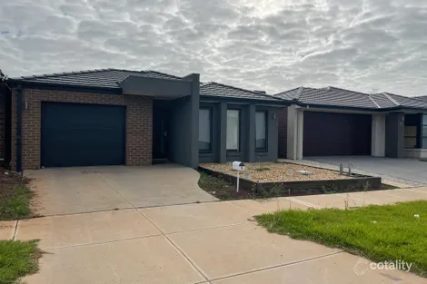 9 Cassinia Cct, Tarneit, VIC 3029
