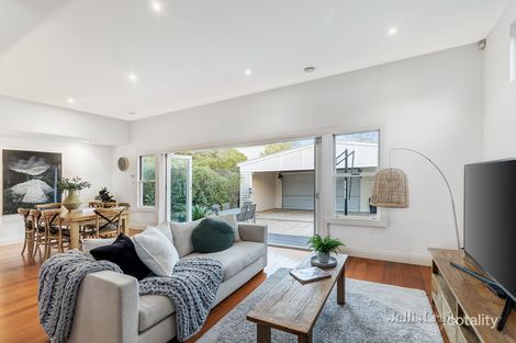 Property photo of 126 McKinnon Road McKinnon VIC 3204